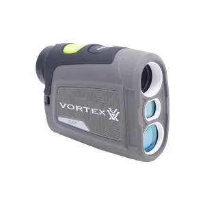 Vortex Blade Golf Laser Rangefinder