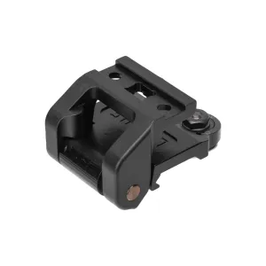 LaRue Tactical Pivot Mount Fits EOTECH 3x Magnifier