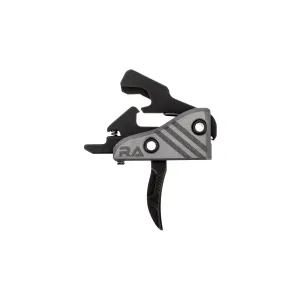 Rise Armament Blitz Elite Performance AR-15 Trigger - Anti-Walk Pins