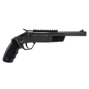 Rossi Brawler 410 Bore/.45 Colt Pistol - 9.0"