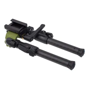 MDT GRND-Pod Bipod - Picatinny