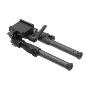 MDT GRND-POD ARCA/RRS Dovetail