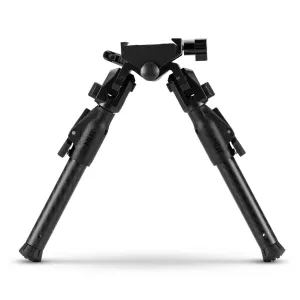 MDT GRND-Pod - M-LOK - Black