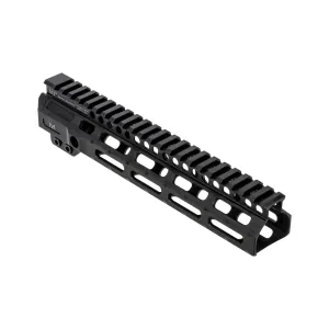 Midwest Industries Combat Rail AR-15 Handguard - M-LOK - 12.625"