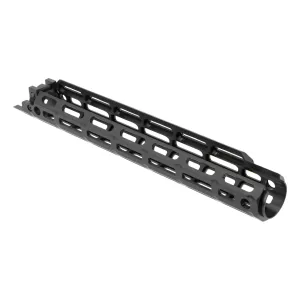 Midwest Industries HK91M M-LOK Handguard