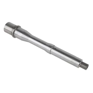 Odin Works .223 Wylde AR-15 Barrel Pistol Length Medium Contour - 7.5"
