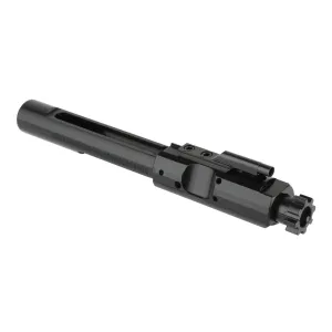Guntec USA .308 Bolt Carrier Group - Nitride