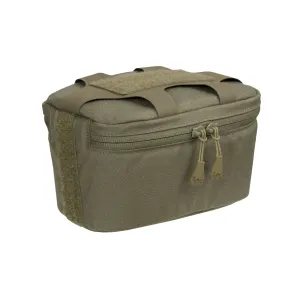 Armor Express Nods Garage Padded Case