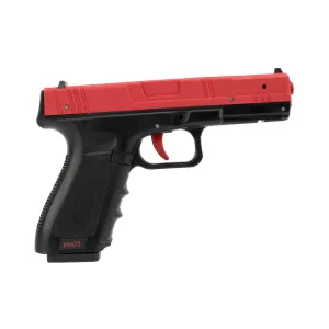 Next Level Training Model 110 SIRT Pistol Red Laser
