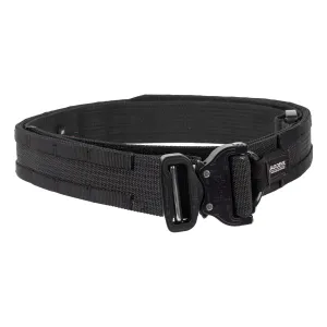 Lead Devil 1.75" Full MOLLE - D-Ring - Predator Inner Belt Combo
