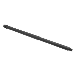 Ballistic Advantage Classic 5.56 AR-15 Barrel - Rifle Length - 20"