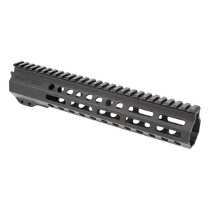 Sons of Liberty Gun Works EXO3 Free Float AR-15 Handguard - M-LOK - 10.5"