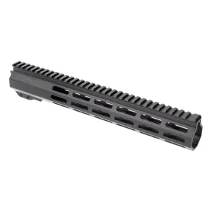 Sons of Liberty Gun Works EXO3 Free Float AR-15 Handguard - M-LOK - 13"