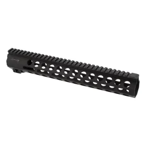Forward Controls Design RHF Free Float AR-15 Handguard - M-LOK - 12.8"