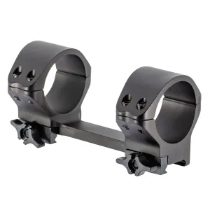 Talley 40mm Scope Mount for Swarovski dS Scopes