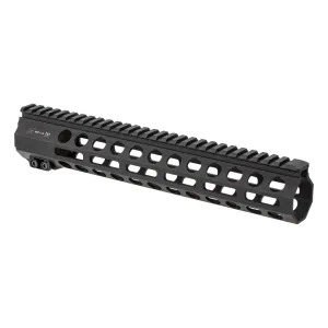 Forward Controls Design RHF Free Float AR-15 Handguard - M-LOK - 11.5"