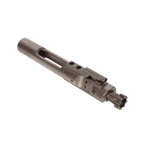 Fail Zero .450 Bushmaster AR-15 Bolt Carrier Group - No Hammer