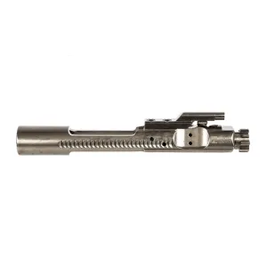 FailZero EXO Coated .458 SOCOM Complete AR-15 Bolt Carrier Group