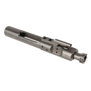 FailZero EXO Coated 7.62x39mm AR-15 Bolt Carrier Group