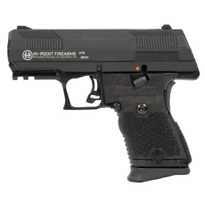 Hi-Point C-9 Optic Ready 9mm Pistol - 3.5" - 1x 10rd Mag