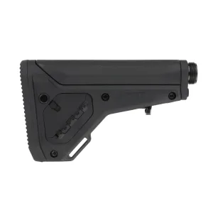 Magpul UBR GEN2 Collapsible Stock - Black