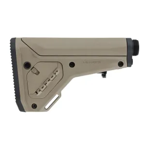 Magpul UBR GEN2 Collapsible Stock - Flat Dark Earth