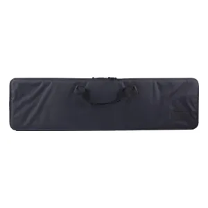 Magpul DAKA 44" Soft Rifle Case - Black