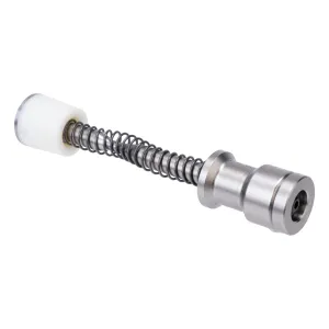 Maxim Defense Roller Delayed Buffer 9mm CQB - Buffer