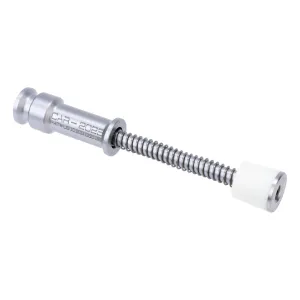 Maxim Defense Roller Delayed Buffer 9mm Carbine - Buffer