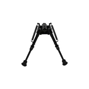 Harris S-BRM M-LOK 6-9" Rotate Leg Notch Bipod