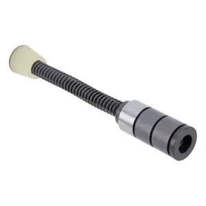 JP Enterprises AR-15 Silent Captured Spring Gen 2 H2 - Buffer