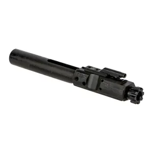 Luth-AR .308 Complete Bolt Carrier Group
