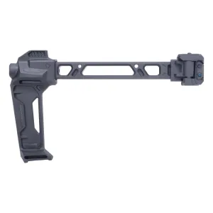 Strike Industries Dual Folder Stabilizing Brace