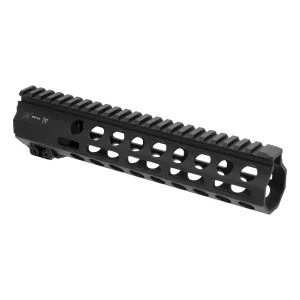 Forward Controls Design RHF Free Float AR-15 Handguard - M-LOK - 9.5"