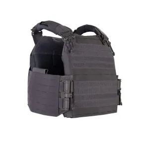 FirstSpear Strandhogg v3 SAPI Cut Front Panel