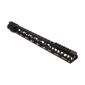 Odin Works R2 Free Float AR-15 Handguard - M-LOK - 17.5"