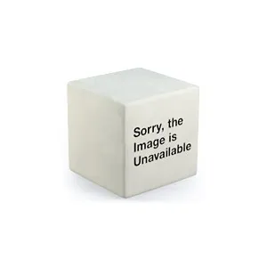 A3 Tactical Angled Foregrip - Kriss Vector