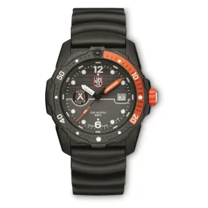 Luminox Bear Grylls Survival SEA Series 3723 Watch