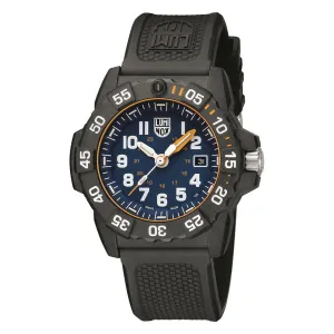 Luminox Navy SEAL Foundation Exclusive 3503.NSF Watch