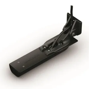 Garmin GT56UHD-TM Transducer
