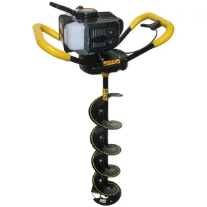 Jiffy Model 30 XT Power Ice Auger