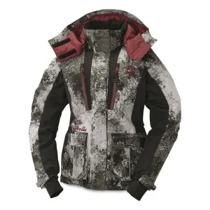 Striker Women's Stella Jacket Veil Stryk