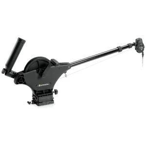 Cannon Uni-Troll 10 STX Manual Downrigger