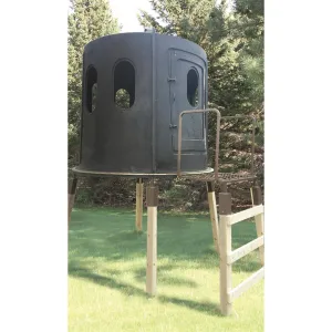 Maverick Nex-Level Ladder System