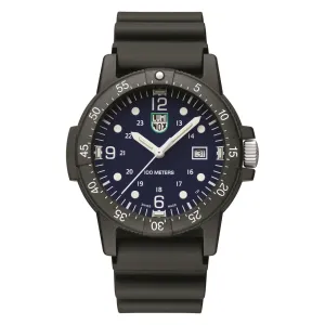 Luminox Sea Bass CARBONOX 2000 Series Watch