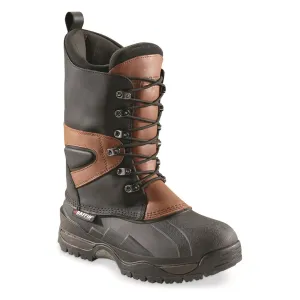 Baffin Men's APEX Waterproof Insulated Boots