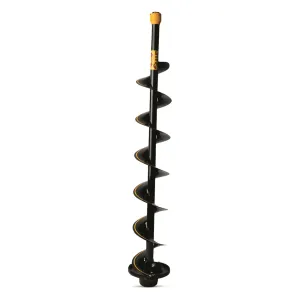 Jiffy STX Drill Assembly