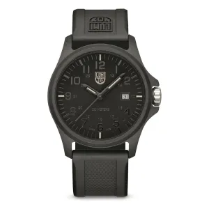 Luminox Patagonia CARBONOX 2400 Series Watch