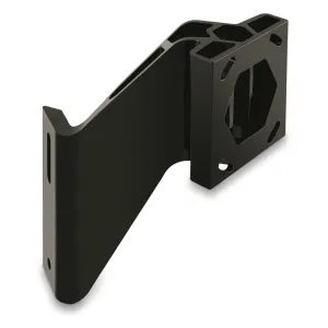 Minn Kota Raptor 6" Jack Plate Adapter Bracket Starboard Side