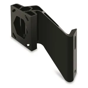 Minn Kota Raptor 6" Jack Plate Adapter Bracket Port Side